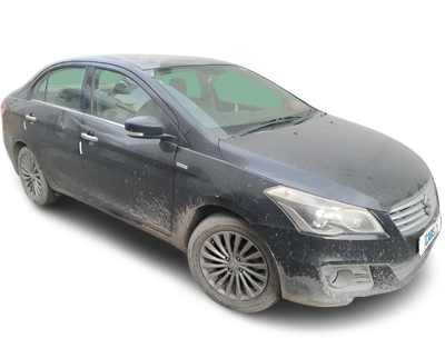 Maruti Ciaz-img